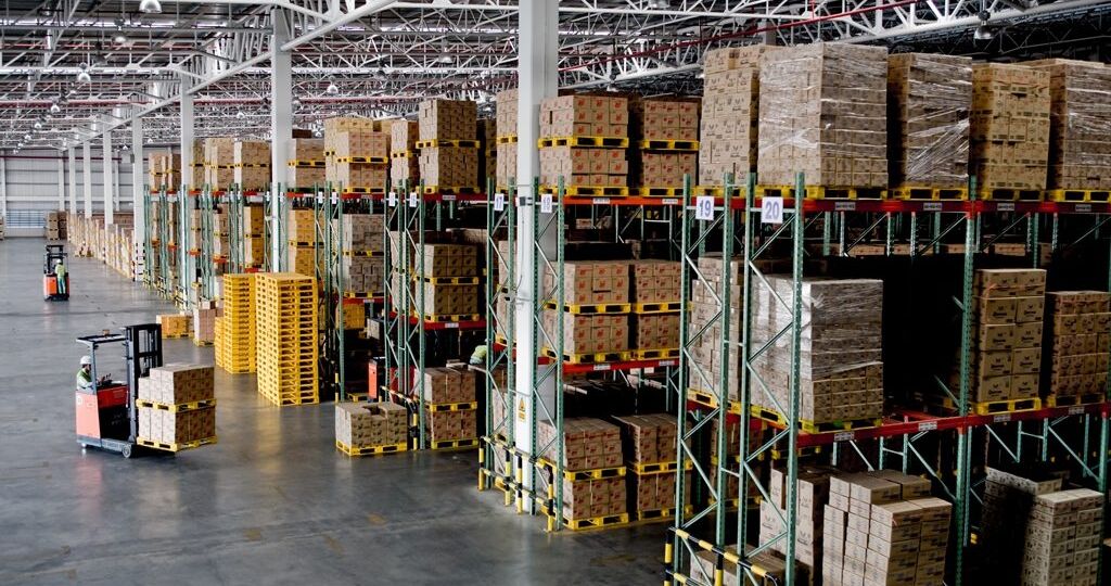 warehouses-in-Asia-pacific-1024x675