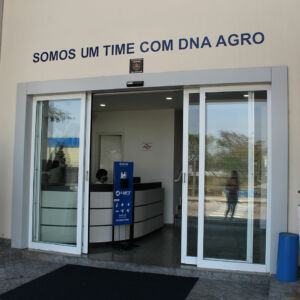 agro-02
