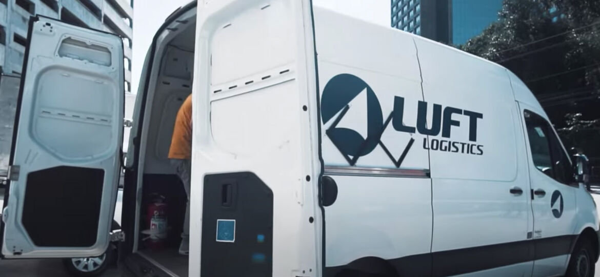 Luft+CUFA