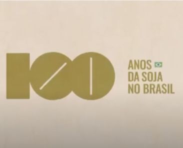 100anos