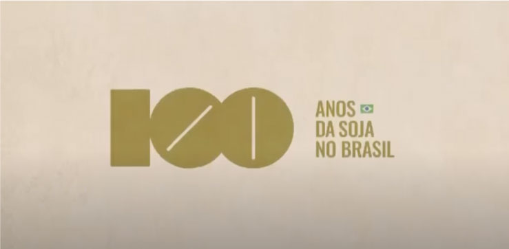 100anos