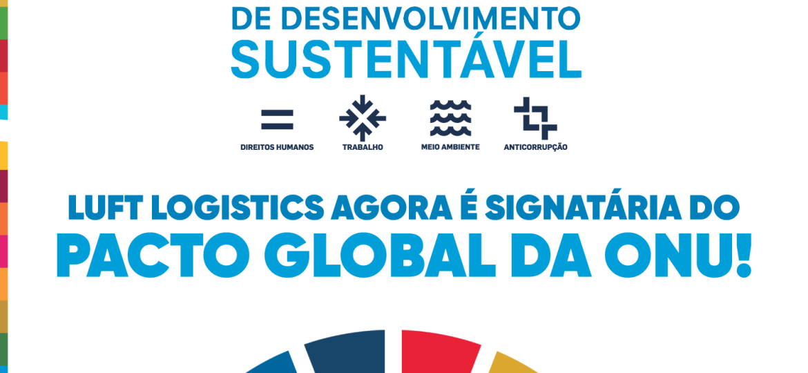 Pacto-Global---Clientes