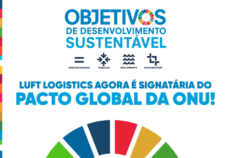 Pacto-Global---Clientes