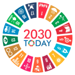 Selo-2030