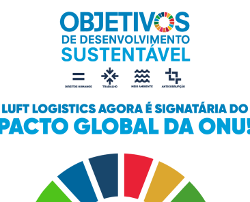 Pacto-Global---Clientes