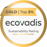Selo-Gold-Ecovadis