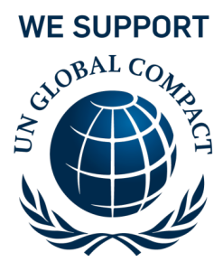 we support ONU