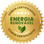 Logo_Energia Renovavel
