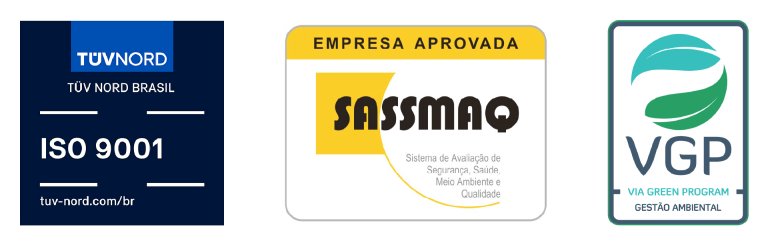 selos_transcamila