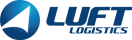 Luft Logistics
