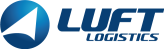 Luft Logistics