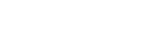 Luft Logistics