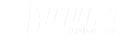 Luft Logistics