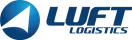 Luft Logistics